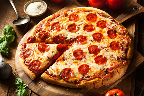 lekkerste-pizza-topping-pepperoni