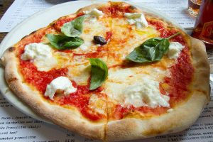 lekkerste-toppings-pizza-mozzarella
