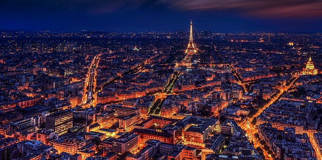 duurste-steden-wereld-2018-parijs