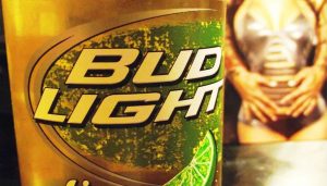 bud-light-populariteit-bier
