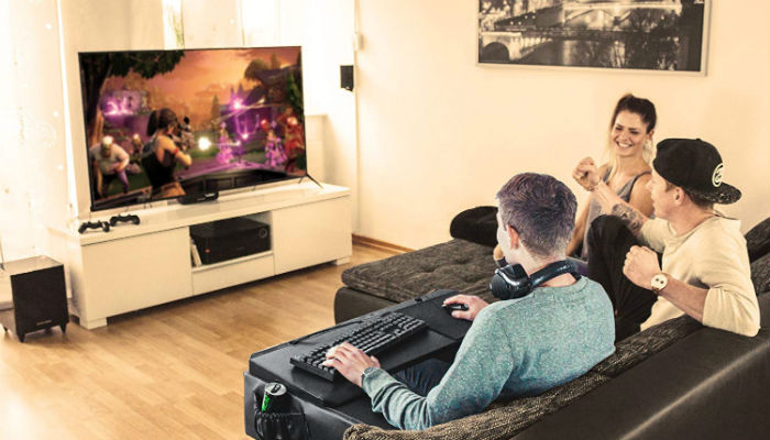 gamen-pc-bank-couchmaster