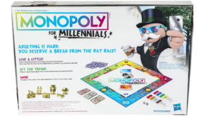 monopoly-voor-millennials-nederland
