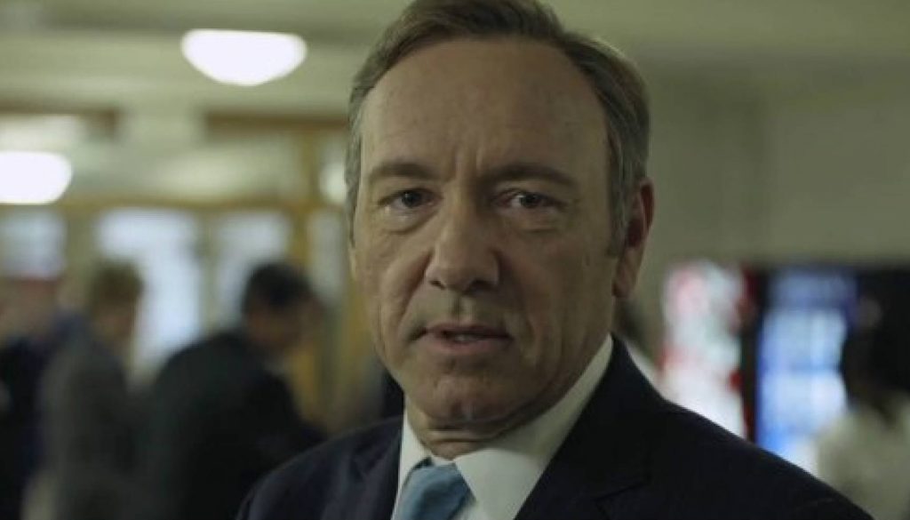 Wie-is-Frank-Underwood-house-of-cards