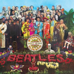 Beatles-sgt-pepper-lonely-hearts-club-band
