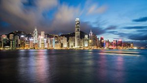 Hong-Kong-duurste-steden