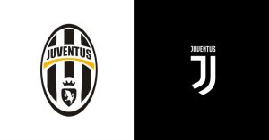 Juventus-logo