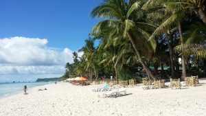 Mooiste-eilanden-Boracay-Filipijnen