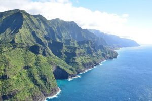Mooiste-eilanden-kauai-hawaii