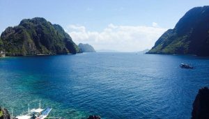 Mooiste-eilanden-palawan-filipijnen