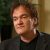 Quentin-Tarantino-nieuwe-film