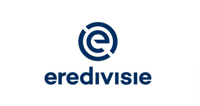 Eredivisie-logo-efteling