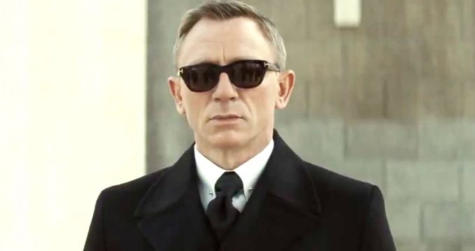 James-Bond-titel-nieuwe-film
