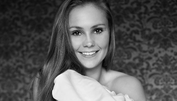 Lieke-Martens-naakt-Helden-magazine