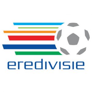 Oude-logo-Eredivisie-efteling