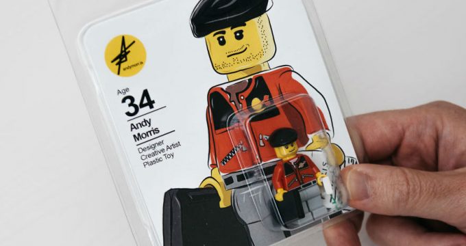 Uniek-CV-maken-LEGO
