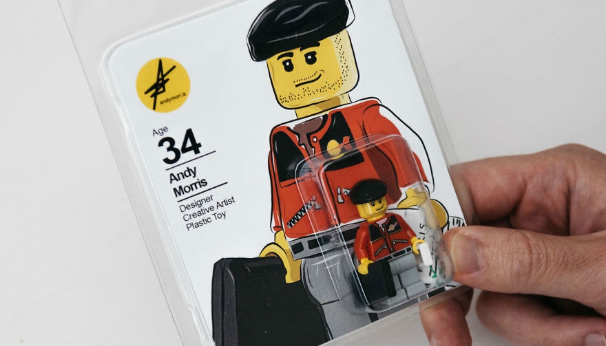 Uniek-CV-maken-LEGO