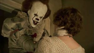 IT-pennywise-deleted-verwijderde-scene