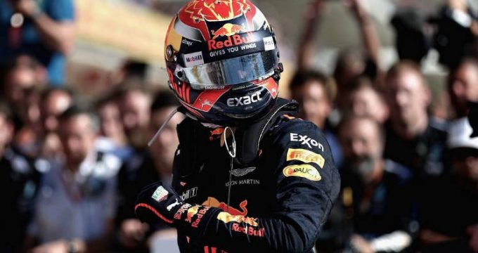 Max-Verstappen-wint-grand-prix-Mexico