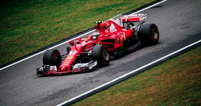 Ferrari-formule1-stopt-misschien
