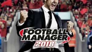 Football-Manager-verhalen-ervaringen