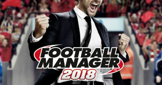 Football-Manager-verhalen-ervaringen