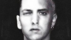 Eminem-Revival-luisteren