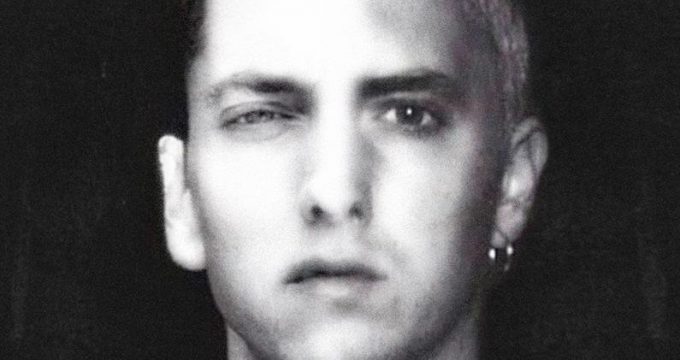 Eminem-Revival-luisteren