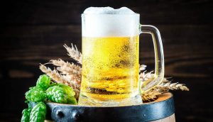 100-beste-bieren-2017