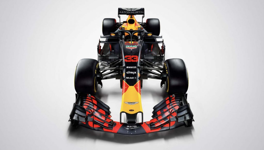 formule1-auto-max-verstappen-2018