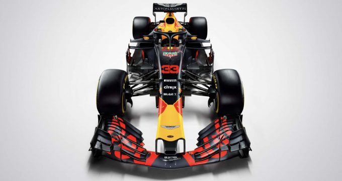 formule1-auto-max-verstappen-2018