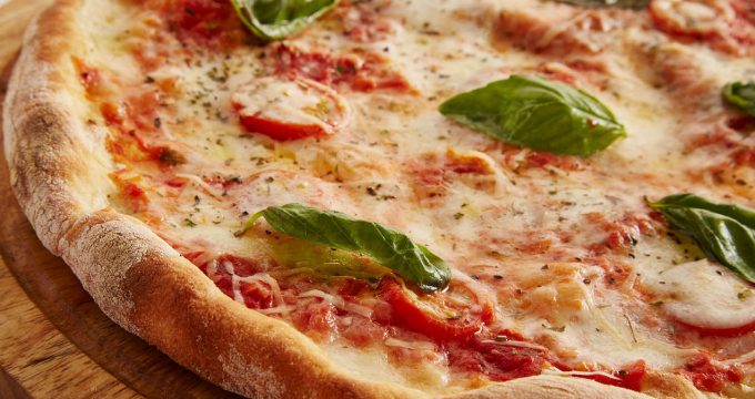 lekkerste-beste-toppings-pizza