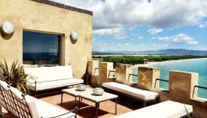villa-orizzonte-quantum-solace