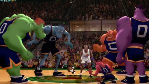 space-jam-easter-egg