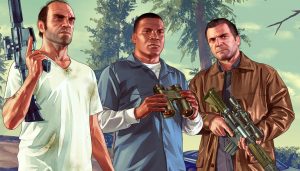 GTA-5-rijkste-spel-ooit