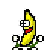 De Hyves-banaan