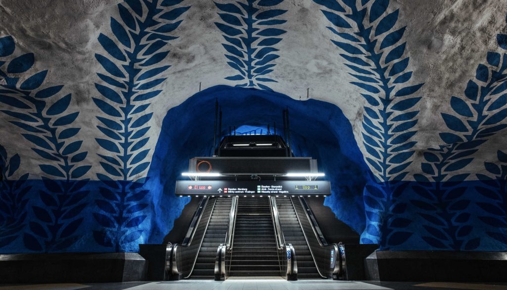 metrohallen-stockholm