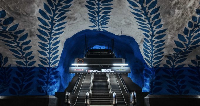 metrohallen-stockholm