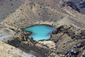 nieuw-zeeland-tongariro-vulkaan