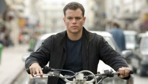 bourne-actiefilm-shaky-cam