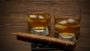 duurste-whisky-ooit-macallan