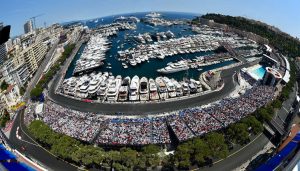 f1-monaco-vrije-training-donderdag