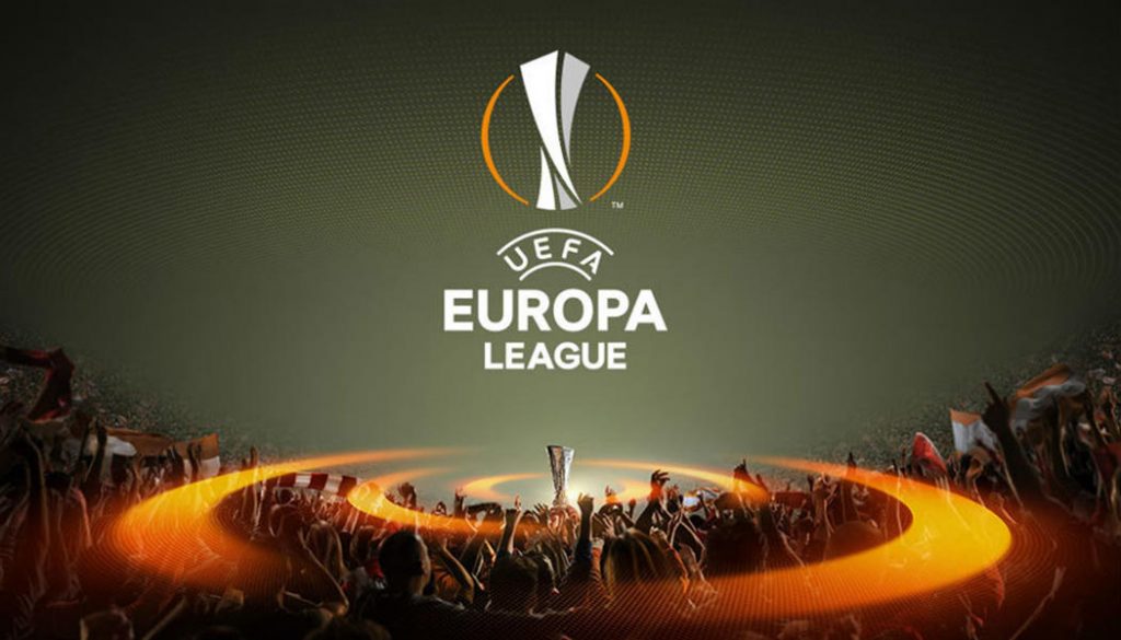 finale-europa-league-woensdag