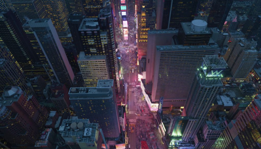 new-york-drone-beelden-12k