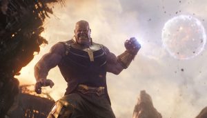 unlock-thanos-gta5-mod