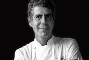 anorhony-bourdain-dood-overleden