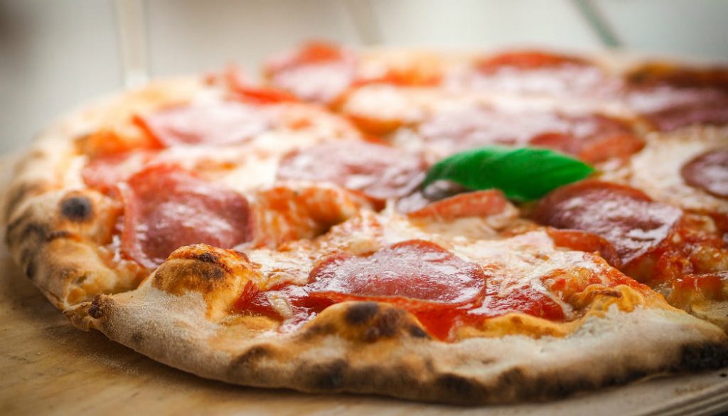 grootste-pizza-wereld-birmingham