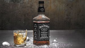 jack-daniels-whisky-duurder-import