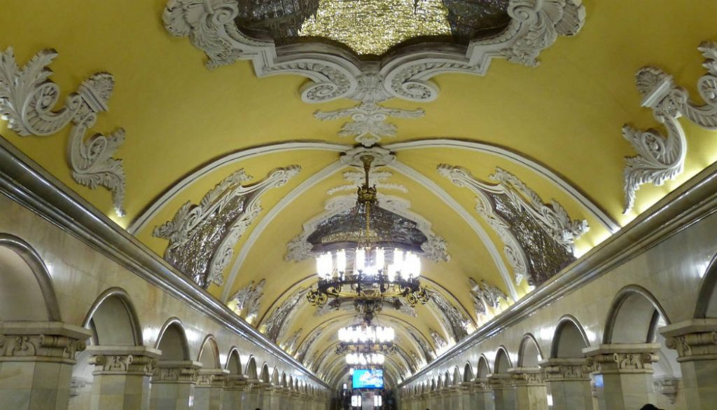 metro-moskou-kunst