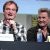 quentin-tarantino-once-upon-time-hollywood-cast