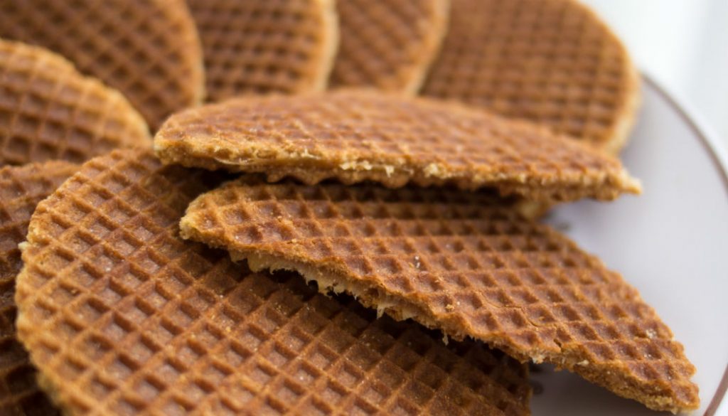 stroopwafels-united-airlines-stopt